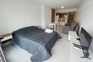 Alquiler Vacacional - Ayres Rio