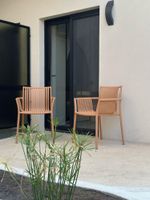 Alojamiento - Samothraki Kaviri Boutique Residence