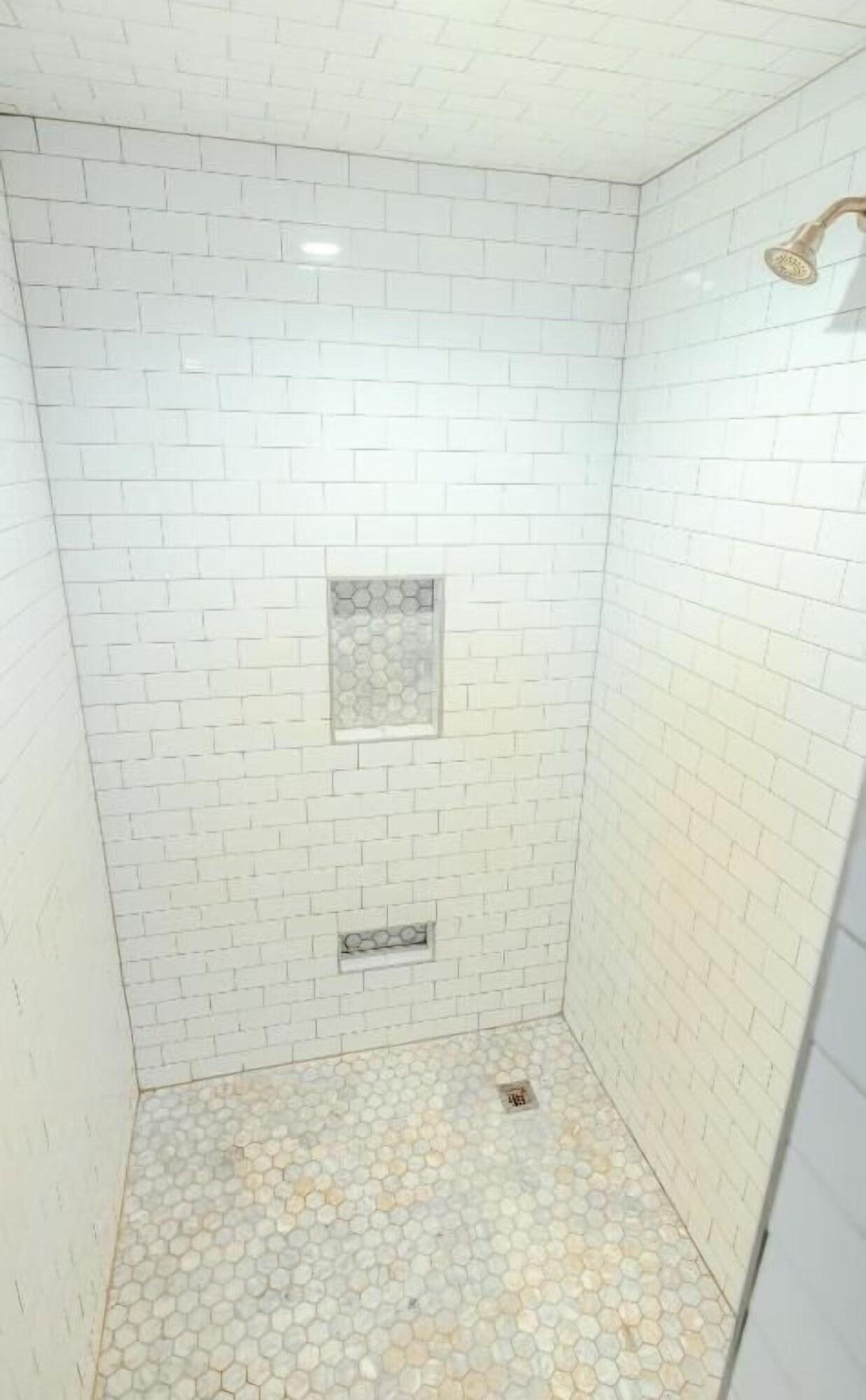 Equipamiento de Habitación Whispering Prairie