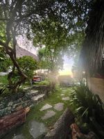 Alojamiento - Ecolodge Tubagua Puerto Plata