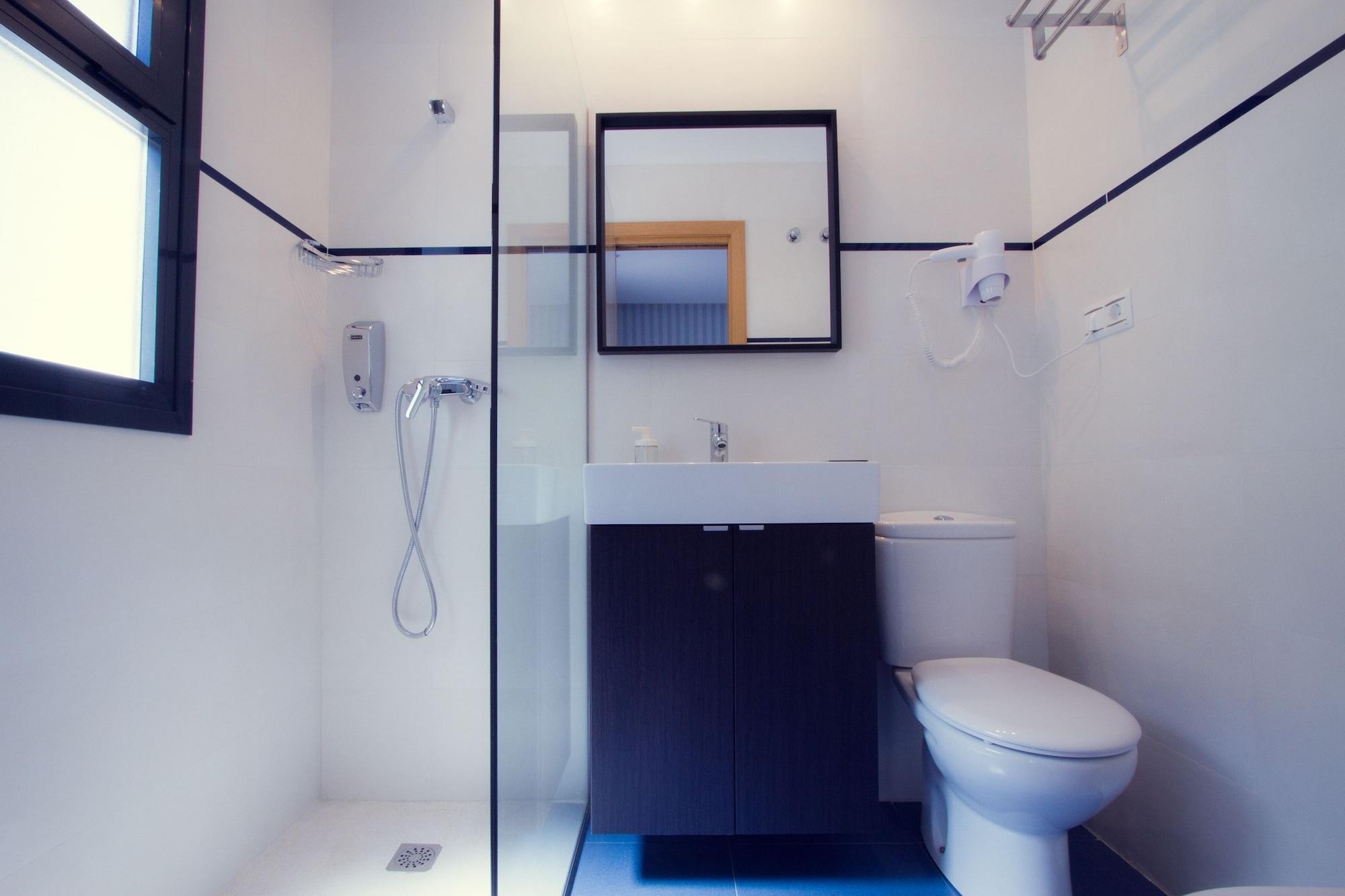 Equipamiento de Habitación Pixel