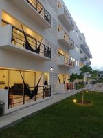 Papaya Condo Acapulco Diamante - Adults Only
