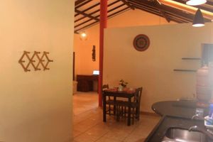 Alquiler Vacacional - Casa Perto da Praia na Bahia