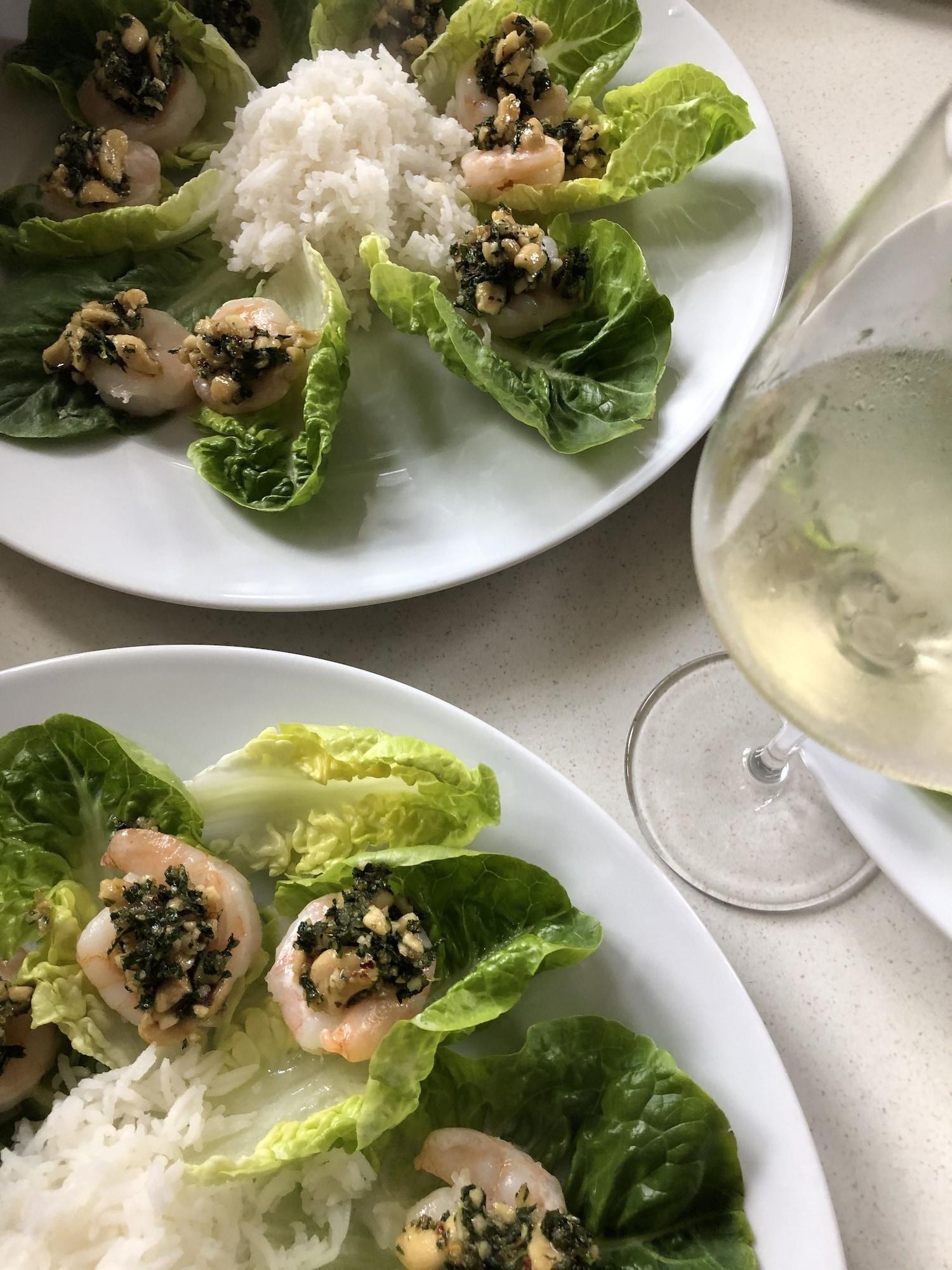 Restaurant Winterton