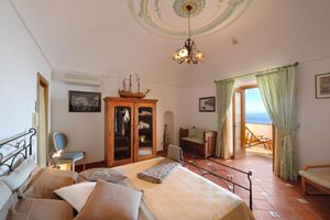 Alquiler Vacacional - Casa Elena