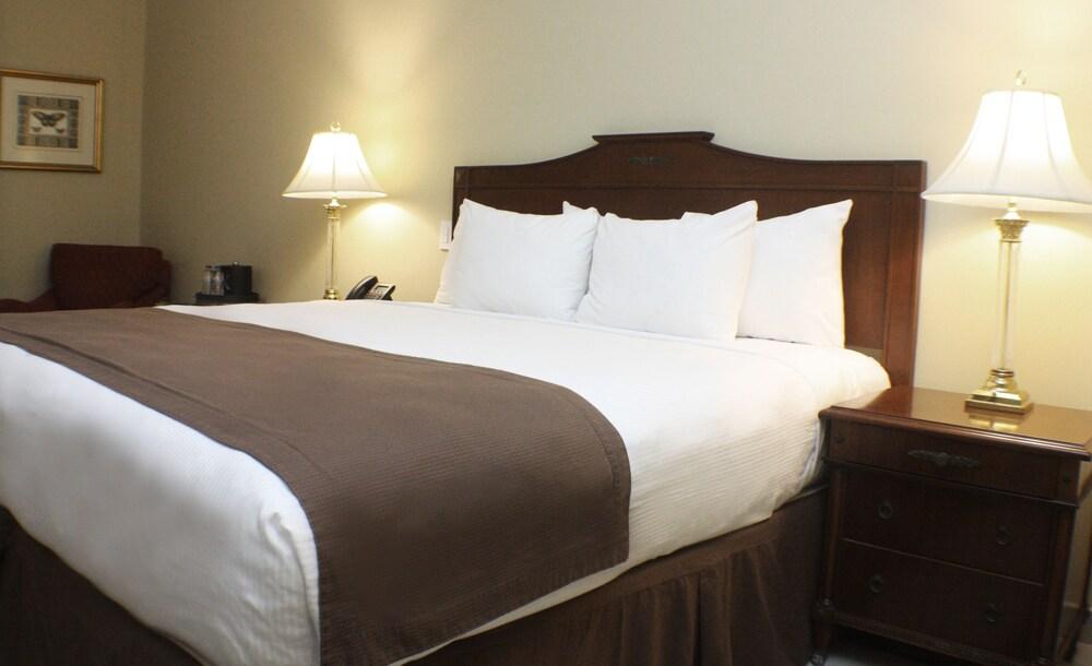 Hotel Hotel El Prado Barranquilla