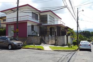 Alojamiento - Hotel Casa Blanca 506