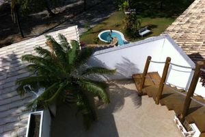 Alojamiento - Vila Alema Boutique Hotel e Apartamentos