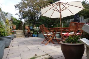 Alquiler Vacacional - Trelake Cottage. An Idyllic Holiday cottage near to Trebarwith Strand