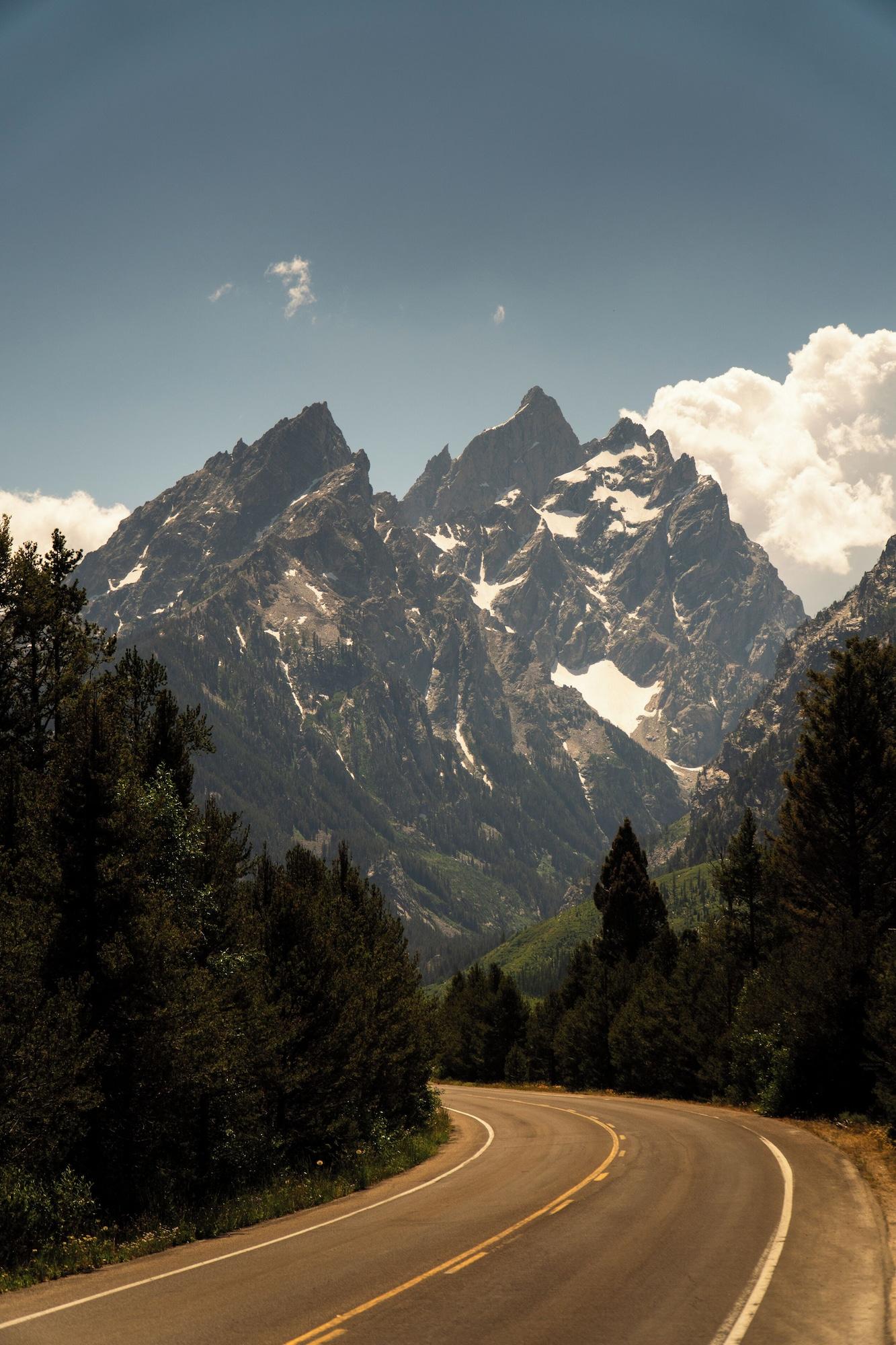 Instalaciones Recreativas Huff House Inn and Cabins