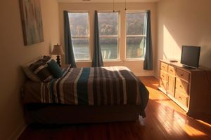 Alquiler Vacacional - Waterfront Paradise- 10 minutes from downtown Chattanooga