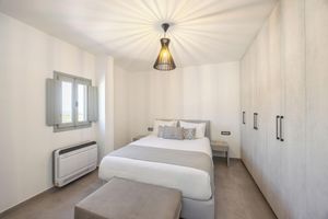 Alquiler Vacacional - Thermes Luxury Villas & Spa by Mr and Mrs White