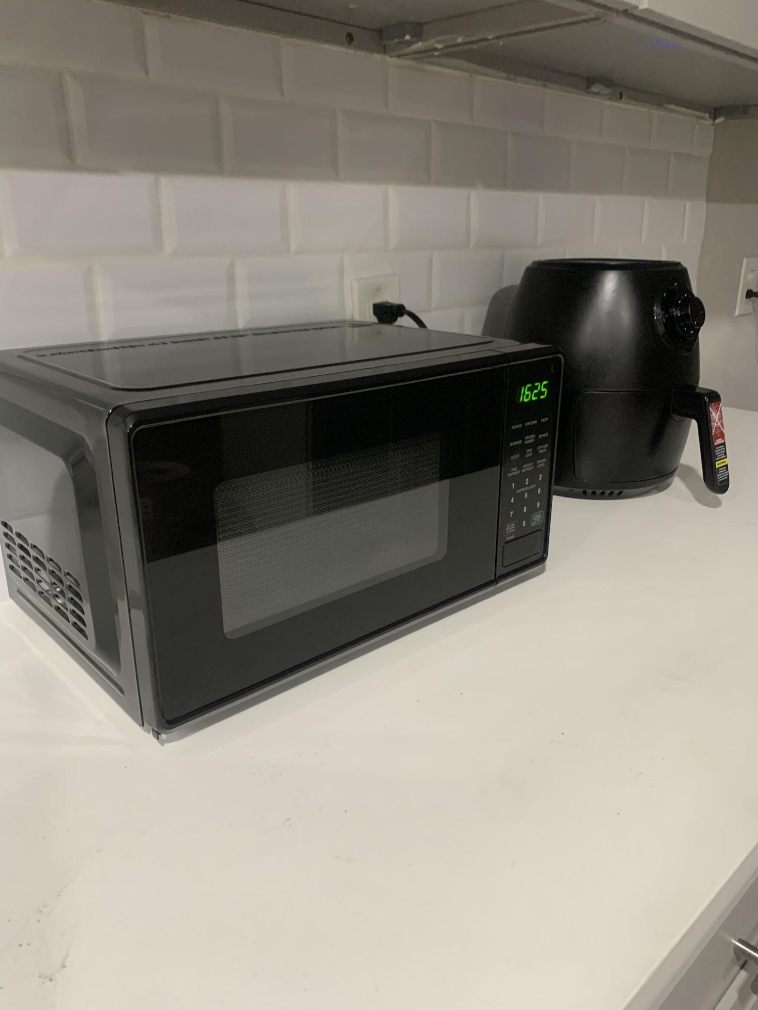 Equipamiento de Habitación STOP INN STAY HOSTELS