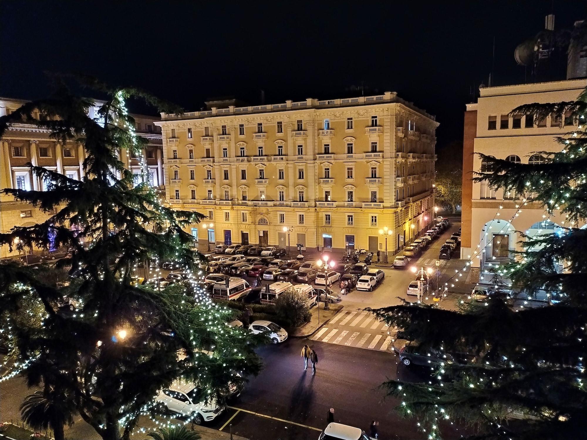 Equipamiento de Habitación B&B La Maison du Paradis