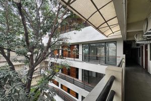 Alojamiento - Franca Arcade Near Quezon City Circle By Zuzu