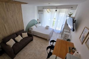 Alquiler Vacacional - Dorados Alvear - Ubicación inmejorable