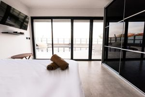 Alquiler Vacacional - Villa Daniela