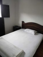 Alojamiento - Hotel Tequendama