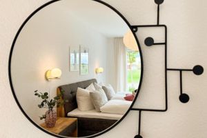 Alquiler Vacacional - Appartio-110 M2-6 Pers-kh Nähe