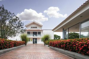 Alojamiento - EL PARAISO HOTEL CAMPESTRE
