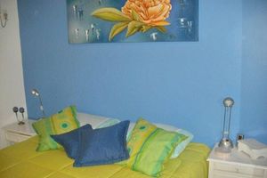 Alquiler Vacacional - Beautiful 3-bedroom apartment in the heart of Enseada