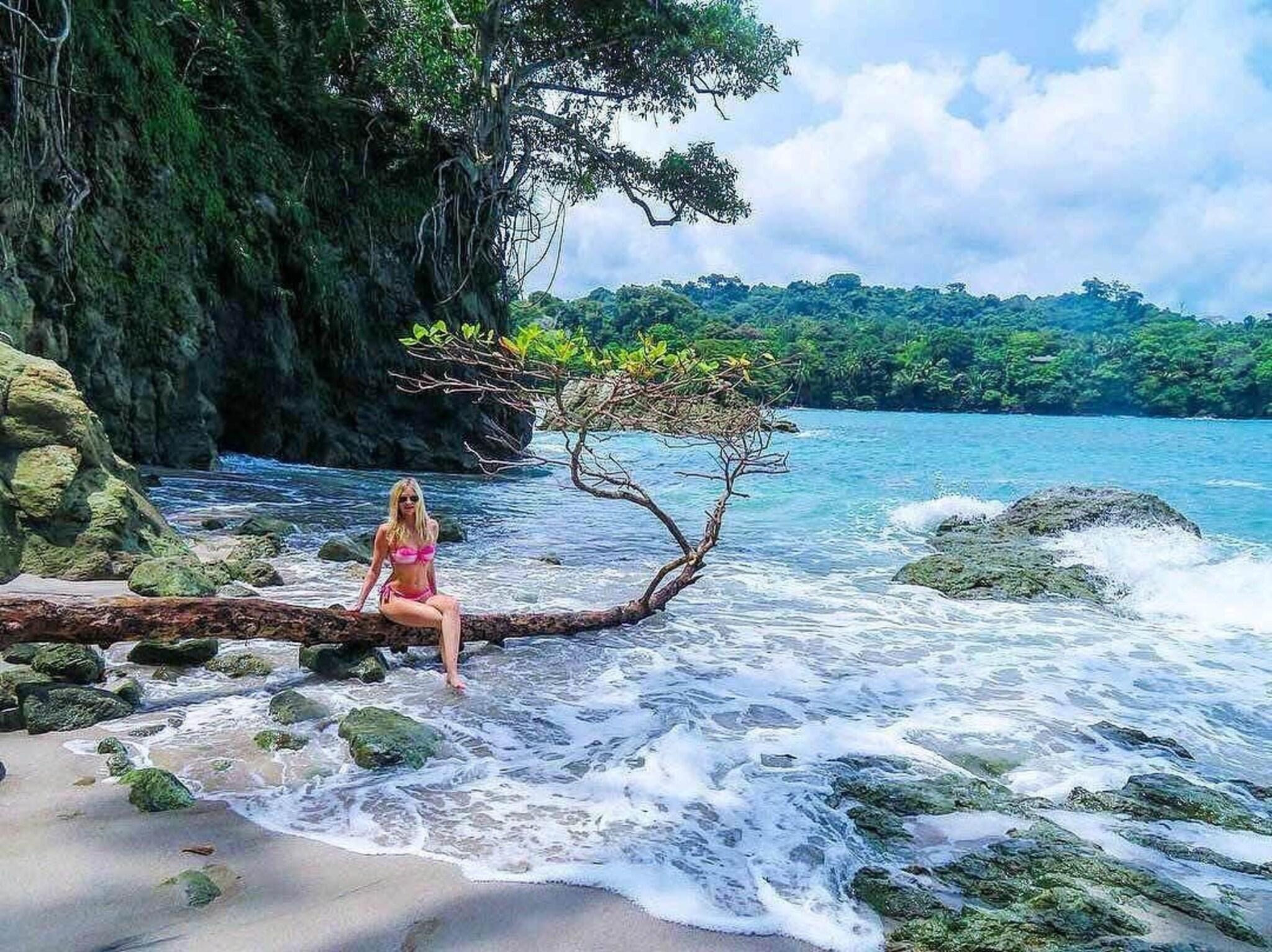 Playa Makanda By The Sea