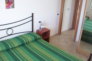 Alquiler Vacacional - Terrazze sul Mare