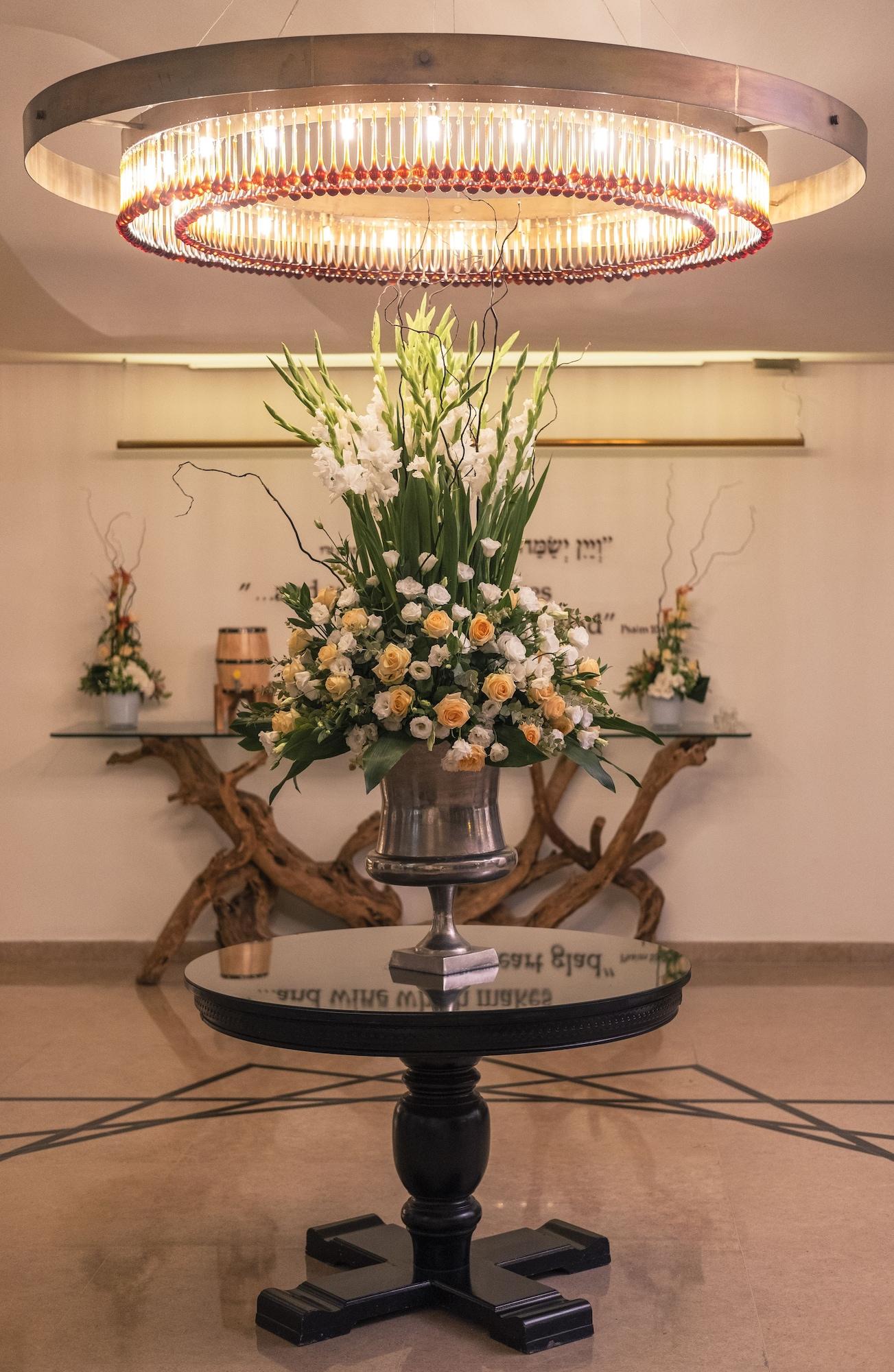 Gimnasio Prima Park Hotel