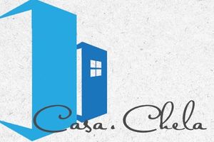 Alquiler Vacacional - “Casa Chela”  steps to the beach