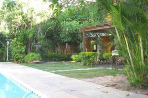 Alojamiento - Hotel La Brise