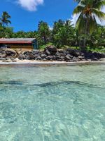 Alquiler Vacacional - Paradise Caribbean Holidays House