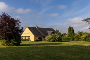 Alojamiento - Le 2 by Hotel Akena La Ferte Bernard