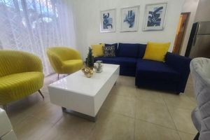 Alquiler Vacacional - Spectacular just steps from the sea - Magd.2