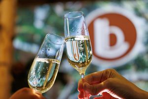 Alojamiento - Lucky Bansko Aparthotel SPA & Relax