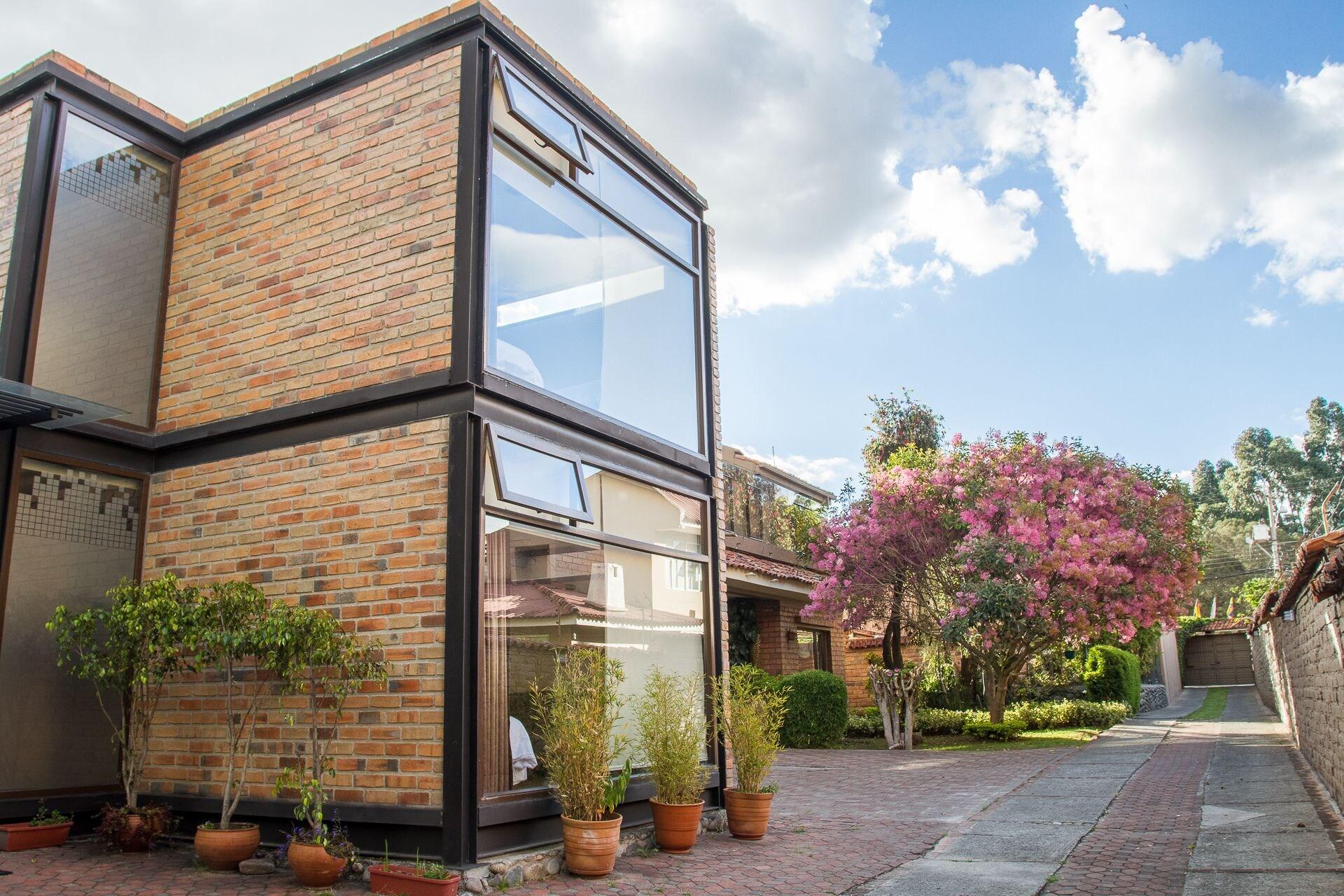 Varios Hostal Casa Lloret