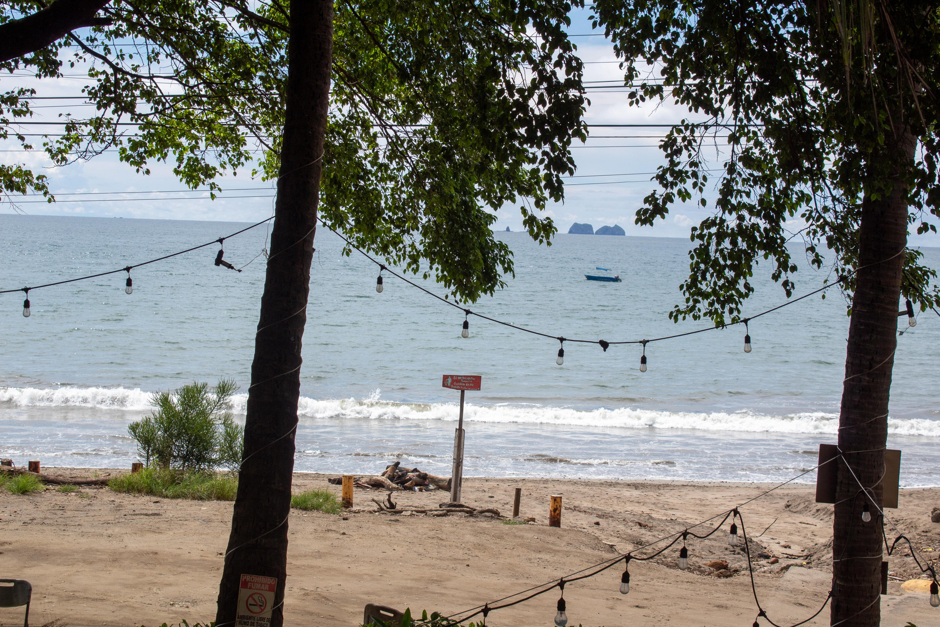 Playa Hotel Brasilito
