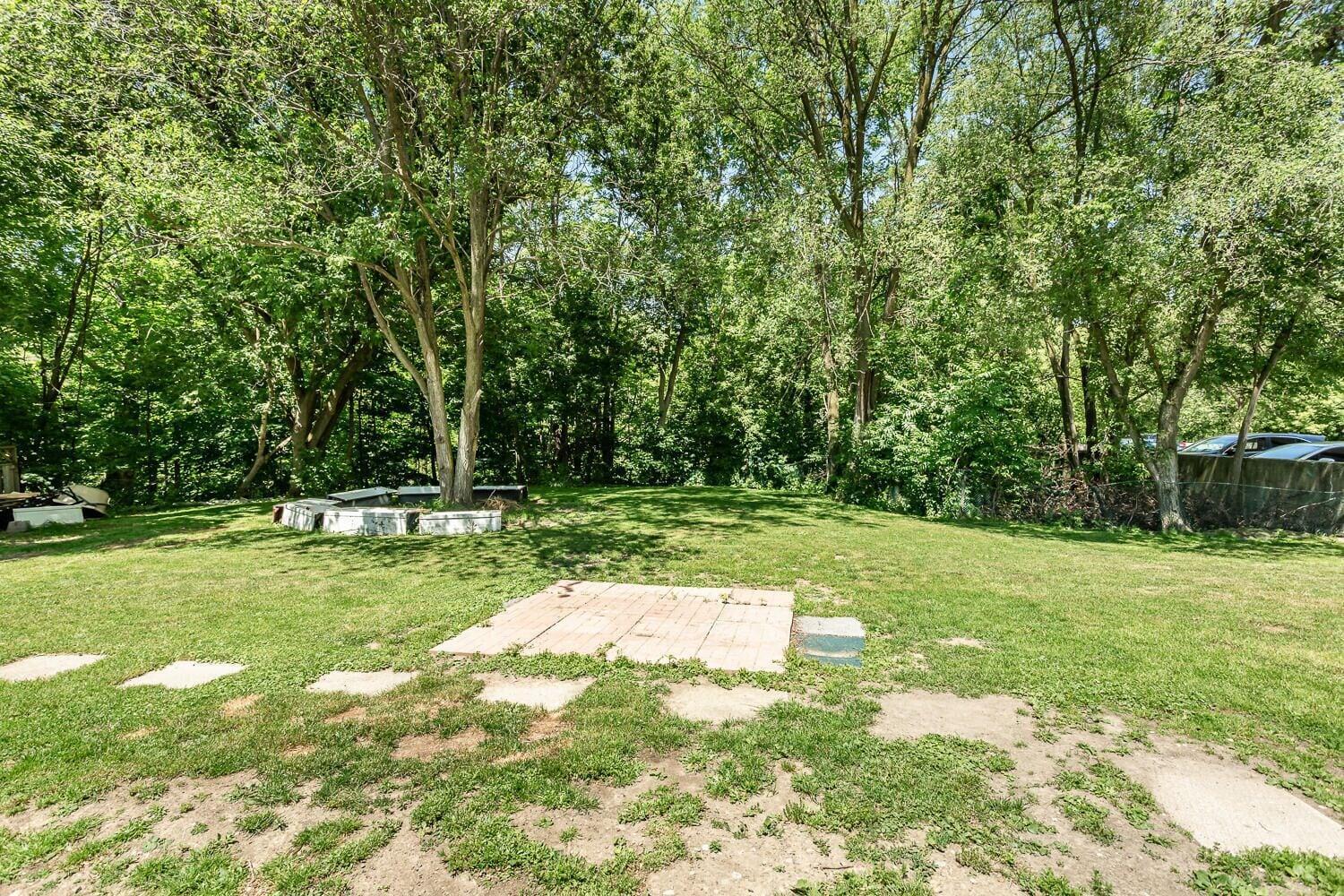 Instalaciones Recreativas Haven Inn