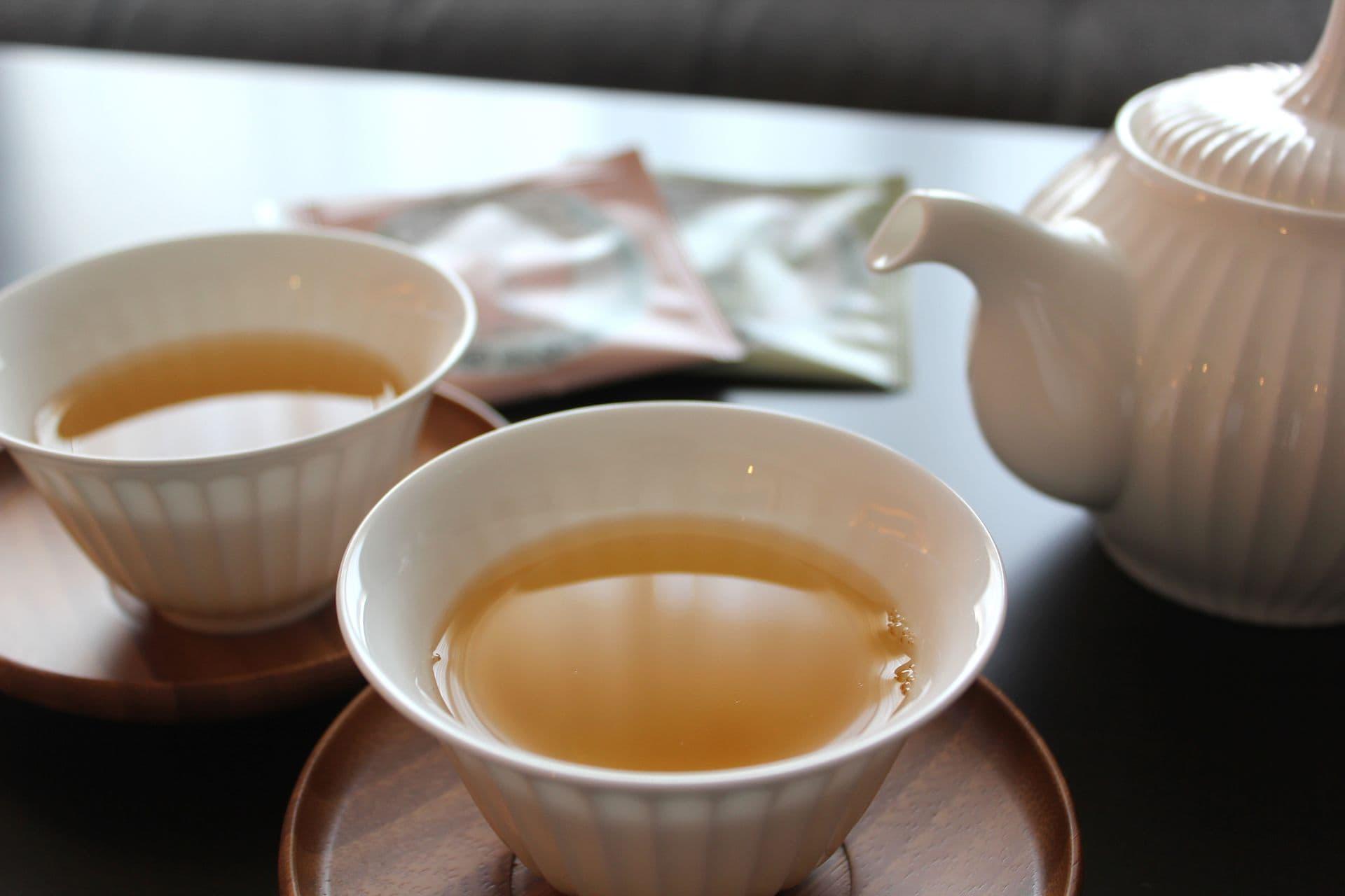 Set de Habitación Kyoto Shinmachi Rokkaku Hotel grandereverie