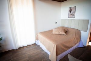 Alquiler Vacacional - Chale Entre as Nuvens - Rancho Queimado