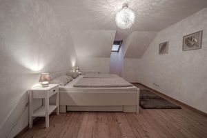 Alquiler Temporario - Space for travel groups or large families. Quedlinburg and Thale on the doorstep
