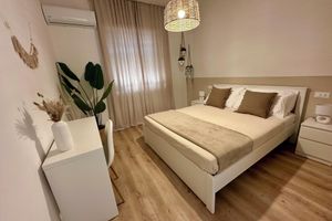 Alojamiento - Domoi Property Apartment