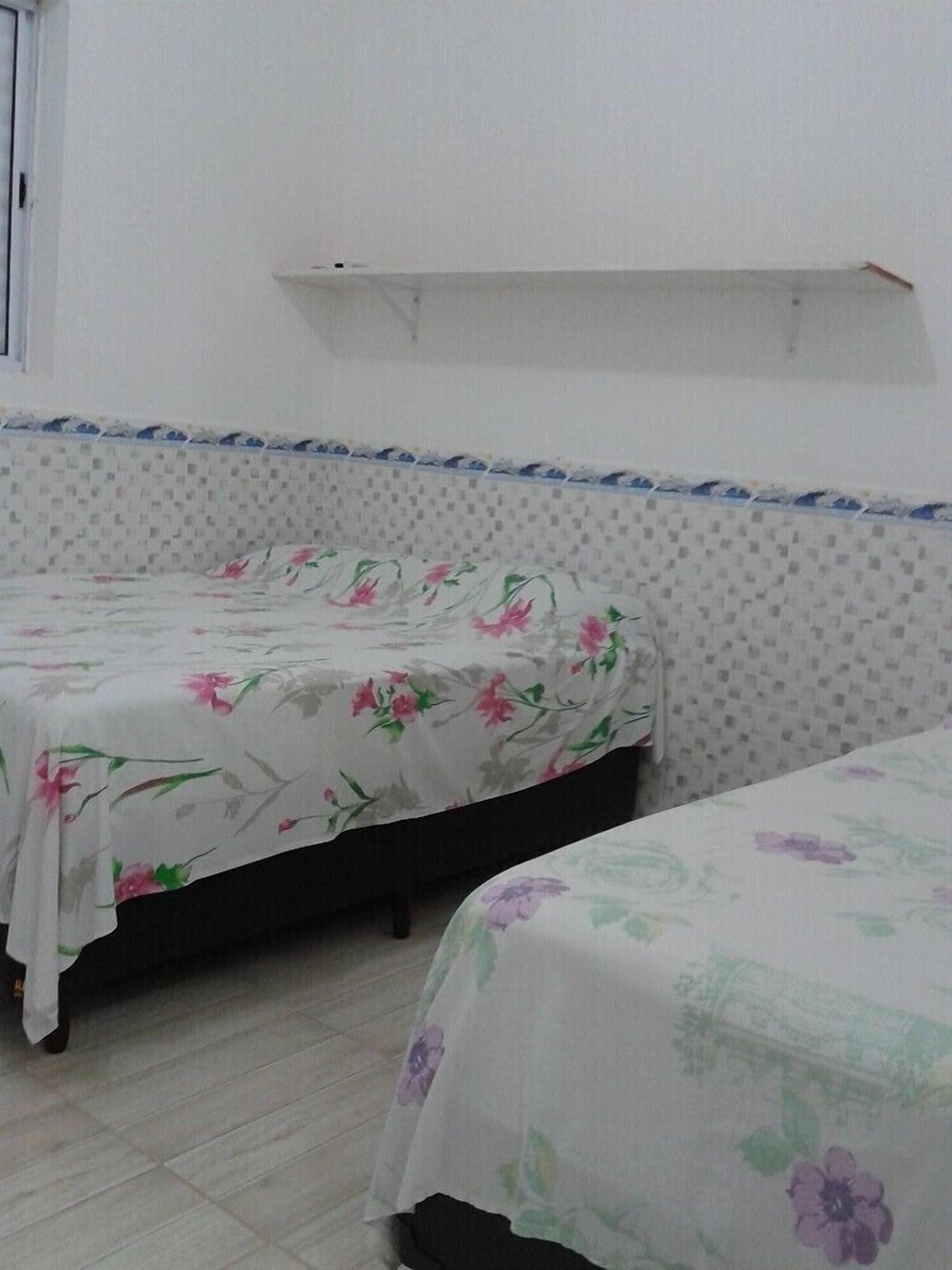 Habitación Park Inn Pesk