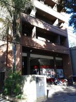 Alquiler Vacacional - Paseo Tucuman I