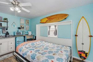 Alquiler Vacacional - Tiny Home Near the Bay by Beach's, Pensacola, Foley, Gulf Shores, Orange Beach