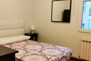 Alquiler Vacacional - Apartment with terrace