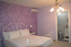 Alojamiento - Bed & Breakfast Degli Ulivi
