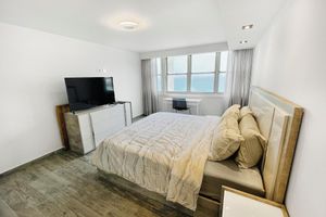 Alquiler Vacacional - Casa Dani Spectacular Modern New 2 bed 2 bath at Marbella del Caribe Isla Verde