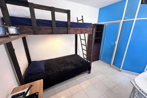 Alquiler Vacacional - Nano Suite # 2 1000mb Internet