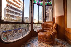 Alojamiento - Hostel Bed in Girona