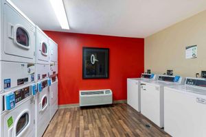 Alojamiento - Extended Stay America Suites Dallas Greenville Avenue